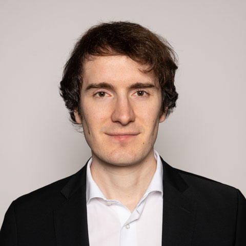 Alexander Muhr - Team LASIFY &copy; Foto: Bernd Schönberger